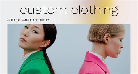 company to replicate my clothing line china|custom clothing manufacturers in china.